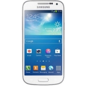 Samsung Galaxy S4 mini GT-19192